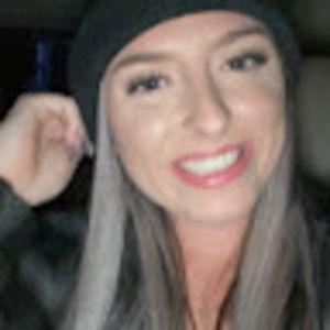 Meet your Posher, Kalyn